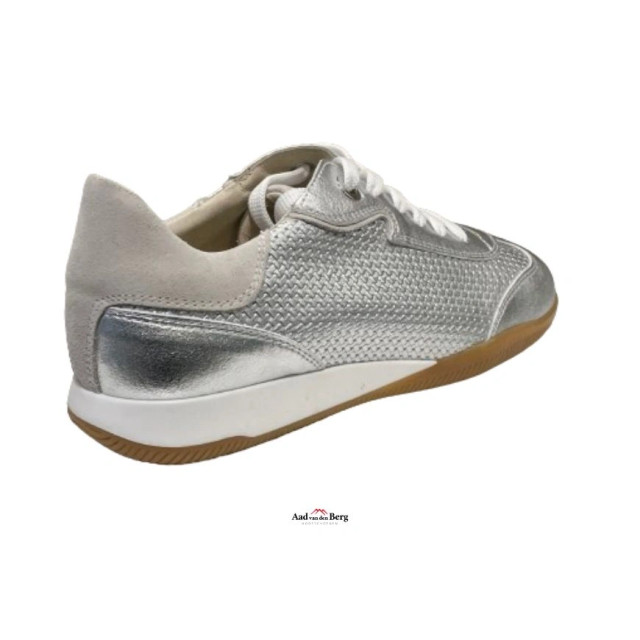 DL Sport Damesschoenen sneakers 6256 833 large DL Sport Damesschoenen sneakers 6256 833 large