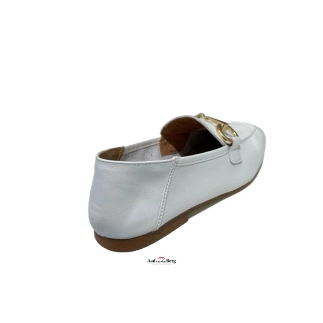 AvdB Damesschoenen instappers 99625 996 large