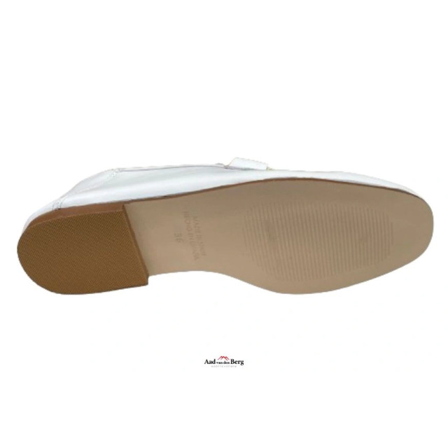 AvdB Damesschoenen instappers 99625 996 large