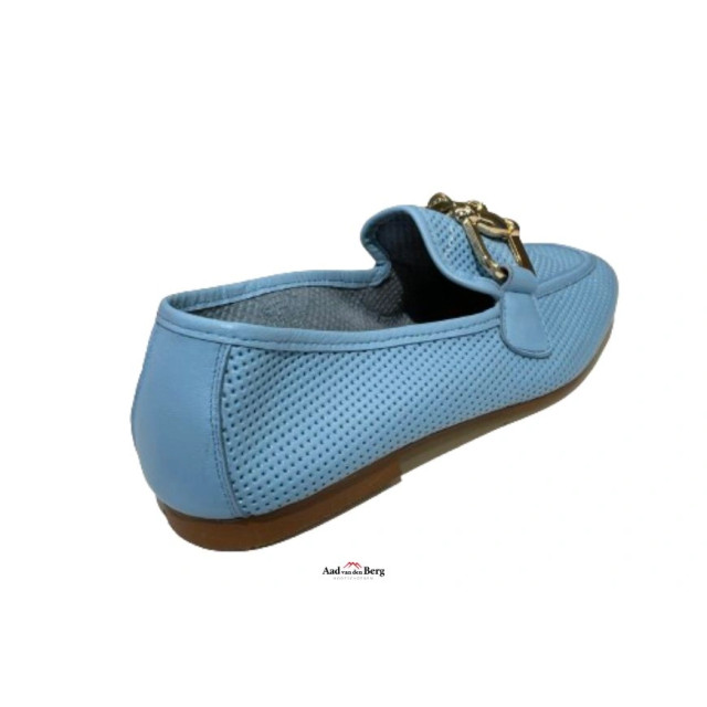 AvdB Damesschoenen instappers 99646 19.996 large