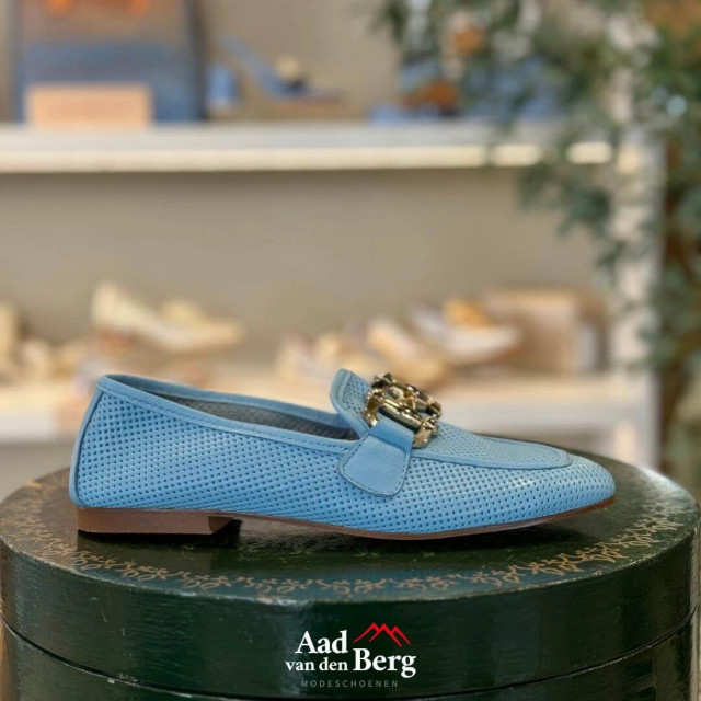 AvdB Damesschoenen instappers 99646 19.996 large