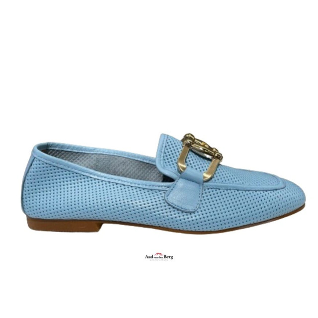AvdB Damesschoenen instappers 99646 19.996 large
