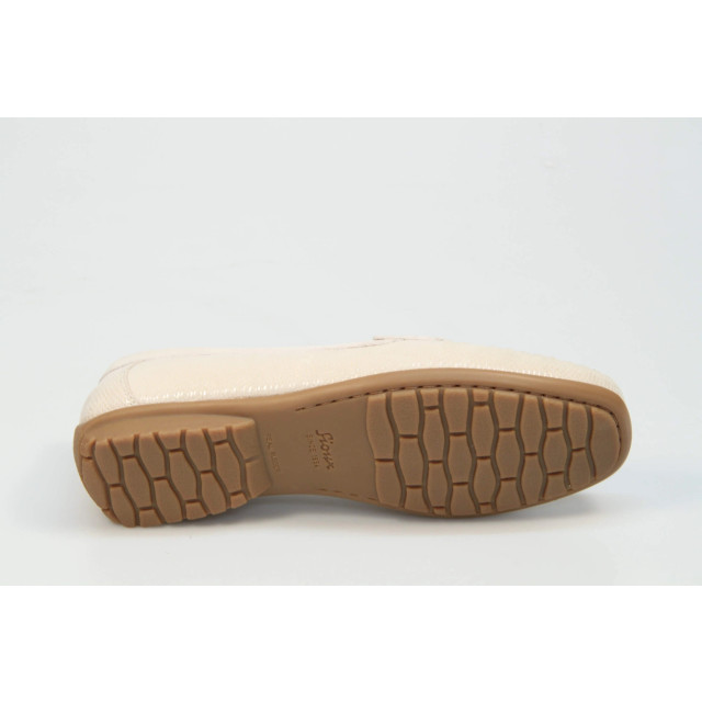 Sioux Damesschoenen instappers Cortizia 723 66975 large