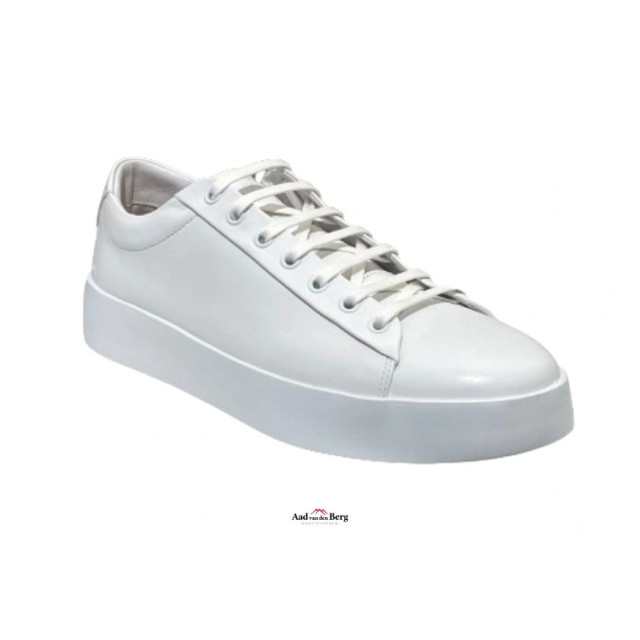 Blackstone BG350 Maynard Sneakers Wit BG350 Maynard large