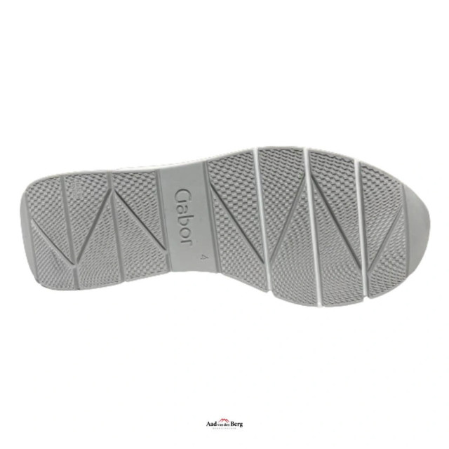 Gabor 46.587 Davos Sneakers Blauw 46.587 Davos large Gabor 46.587 Davos Sneakers Blauw 46.587 Davos large