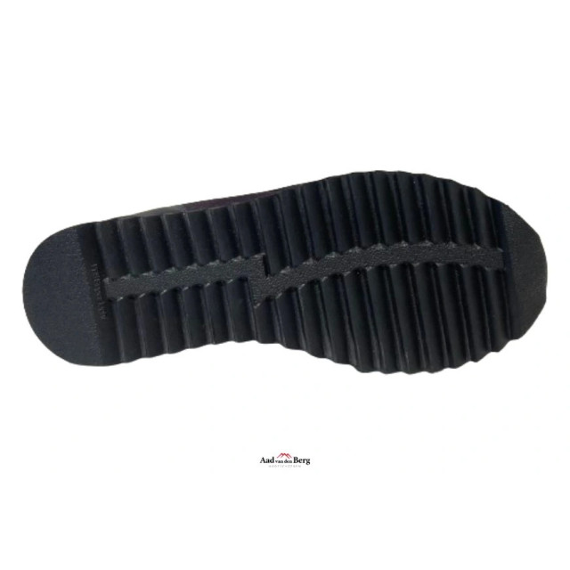 Hassia Damesschoenen sneakers 302035 Porto large