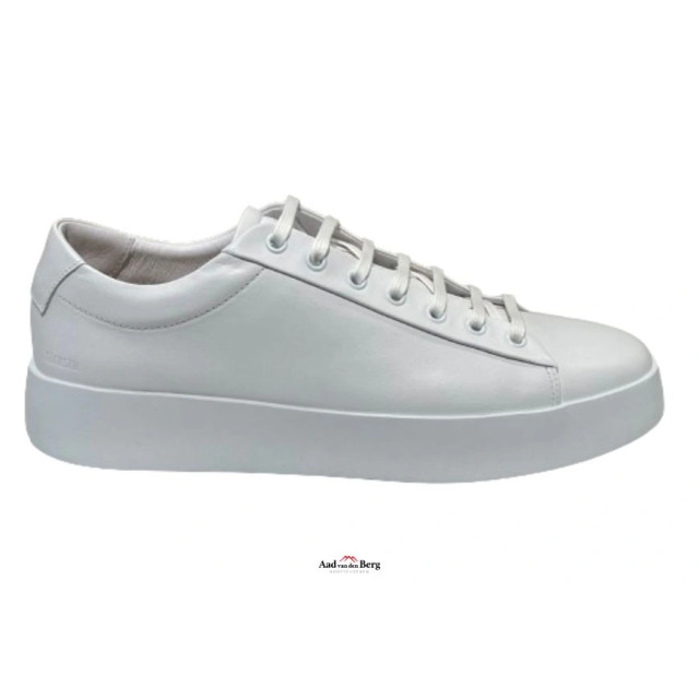 Blackstone BG350 Maynard Sneakers Wit BG350 Maynard large