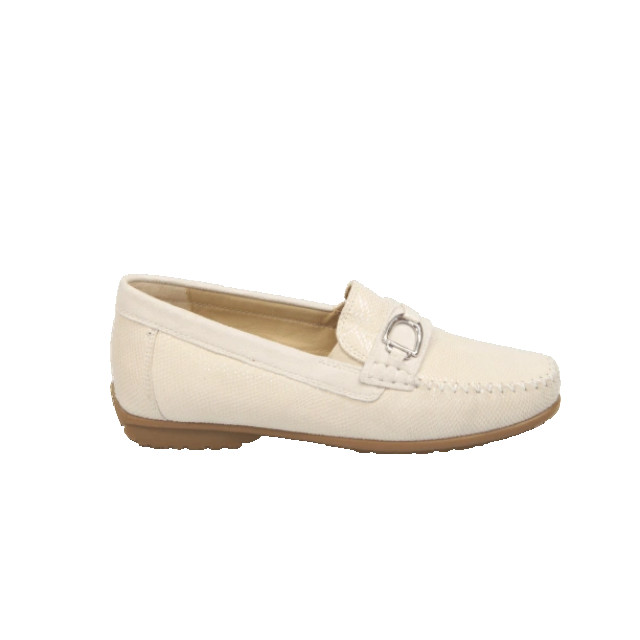 Sioux Damesschoenen instappers Cortizia 723 66975 large