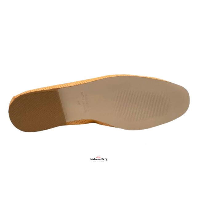 AvdB Damesschoenen instappers 99646 19.996 large AvdB Damesschoenen instappers 99646 19.996 large