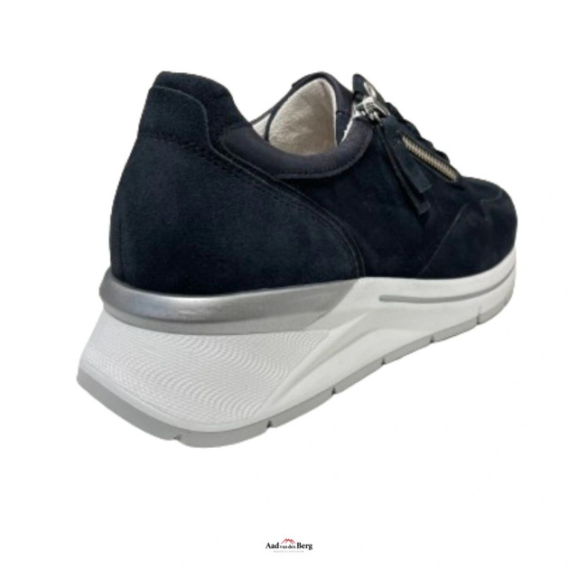 Gabor 46.587 Davos Sneakers Blauw 46.587 Davos large Gabor 46.587 Davos Sneakers Blauw 46.587 Davos large