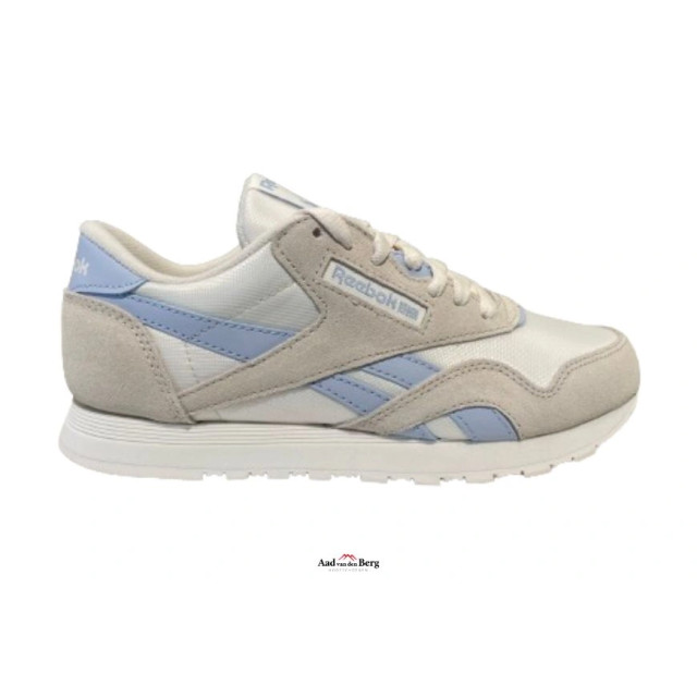 Reebok Damesschoenen sneakers Classic 100074330 large