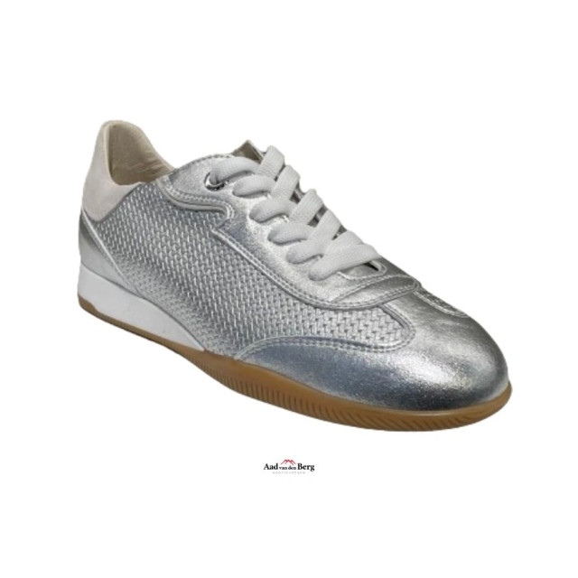 DL Sport Damesschoenen sneakers 6256 833 large DL Sport Damesschoenen sneakers 6256 833 large