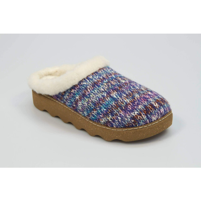 Rohde Pantoffels 6116 large