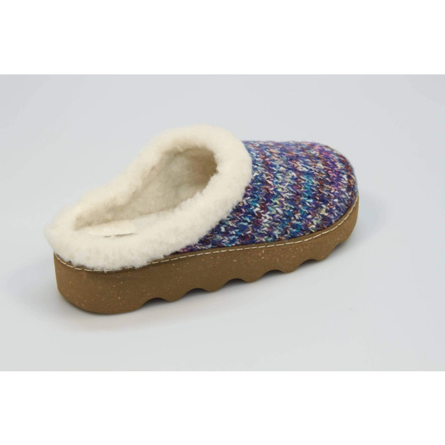 Rohde Pantoffels 6116 large