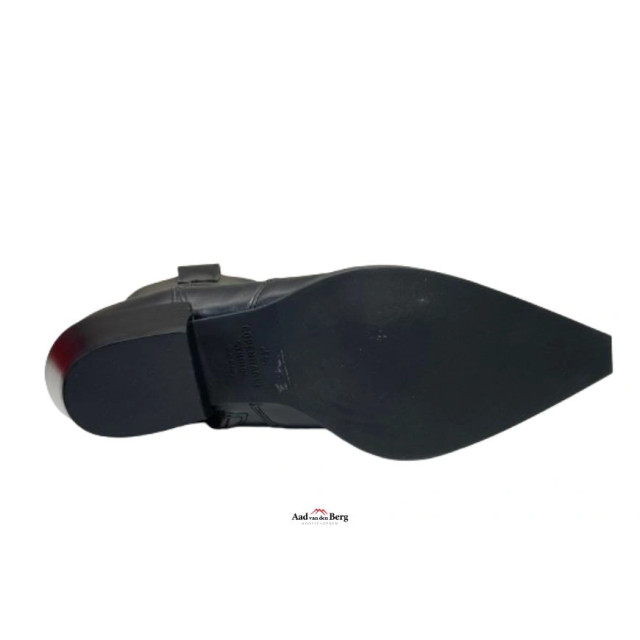 Copenhagen Damesschoenen enkellaarsjes CPH239 large