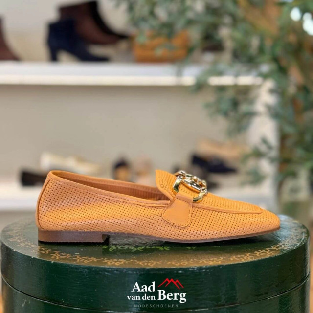 AvdB Damesschoenen instappers 99646 19.996 large AvdB Damesschoenen instappers 99646 19.996 large