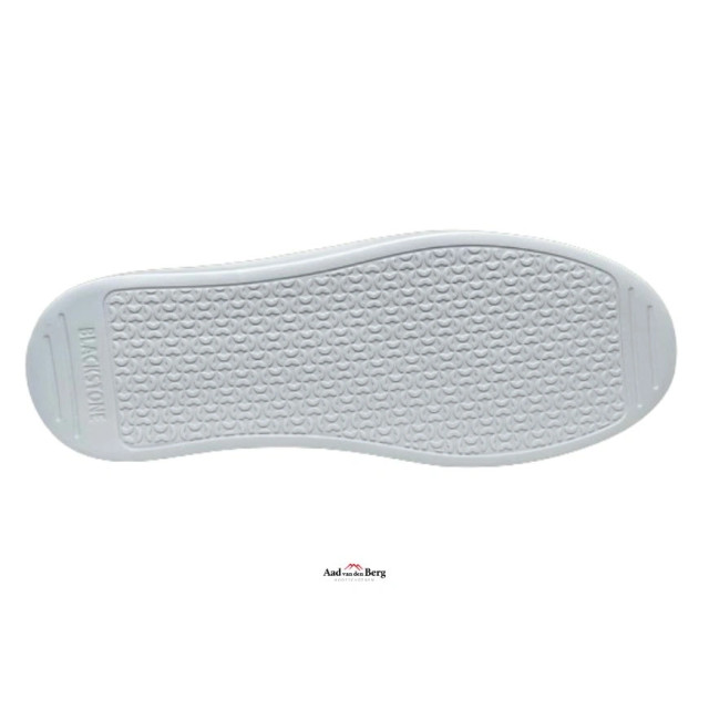 Blackstone BG350 Maynard Sneakers Wit BG350 Maynard large
