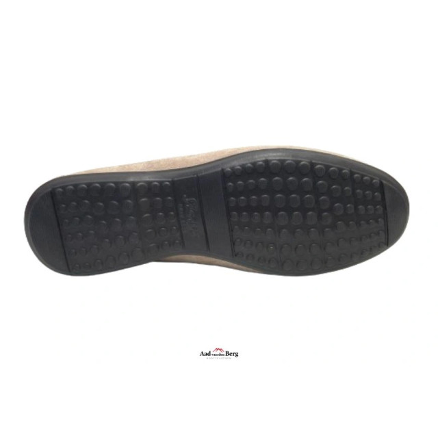 Sioux Herenschoenen instappers Giumelo 700 2138663 large