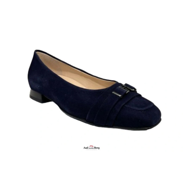 Hassia Damesschoenen instappers 300822 Napoli large Hassia Damesschoenen instappers 300822 Napoli large
