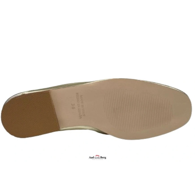 AvdB Damesschoenen instappers 99625 996 large AvdB Damesschoenen instappers 99625 996 large