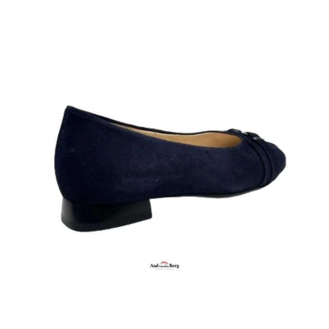 Hassia Damesschoenen instappers 300822 Napoli large Hassia Damesschoenen instappers 300822 Napoli large