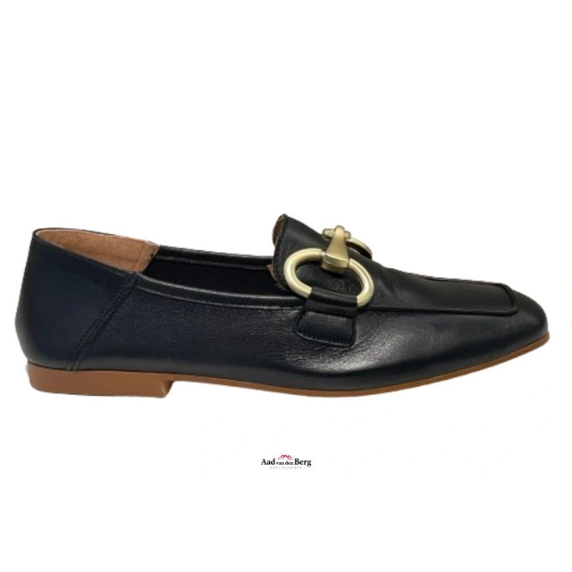 AvdB Damesschoenen instappers 99625 996 large
