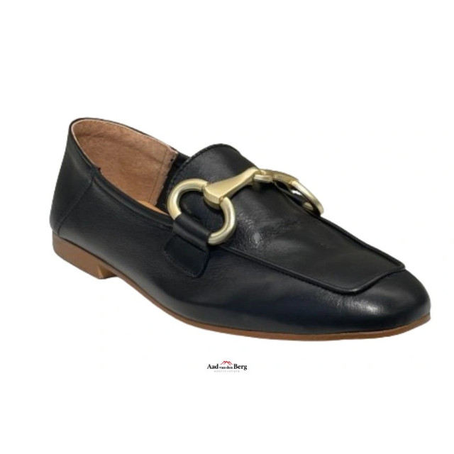 AvdB Damesschoenen instappers 99625 996 large
