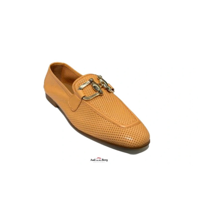 AvdB Damesschoenen instappers 99646 19.996 large AvdB Damesschoenen instappers 99646 19.996 large