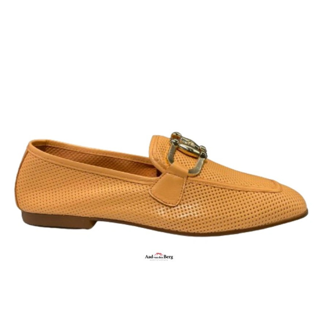 AvdB Damesschoenen instappers 99646 19.996 large AvdB Damesschoenen instappers 99646 19.996 large