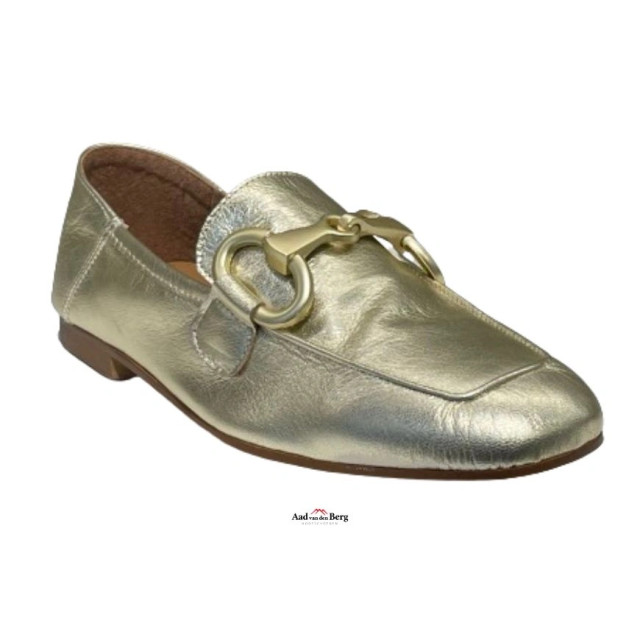 AvdB Damesschoenen instappers 99625 996 large AvdB Damesschoenen instappers 99625 996 large
