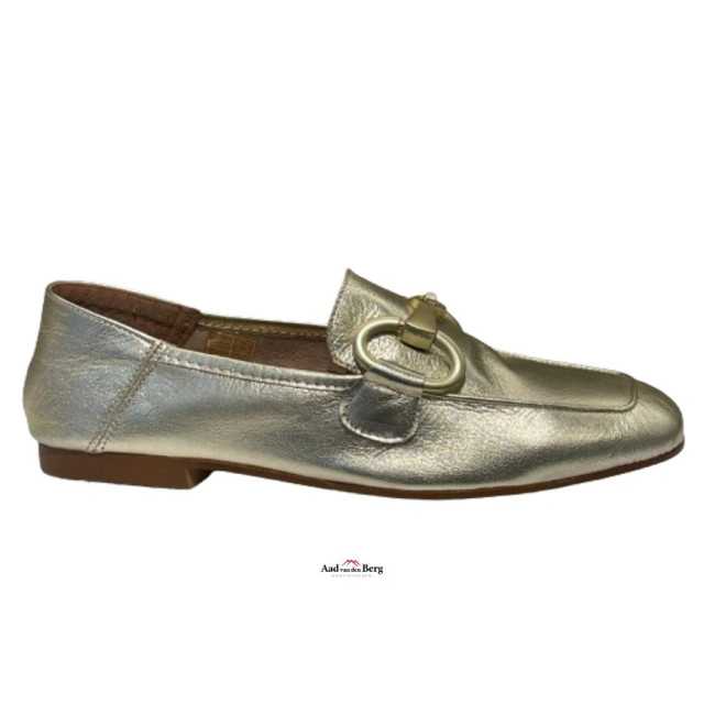 AvdB Damesschoenen instappers 99625 996 large AvdB Damesschoenen instappers 99625 996 large