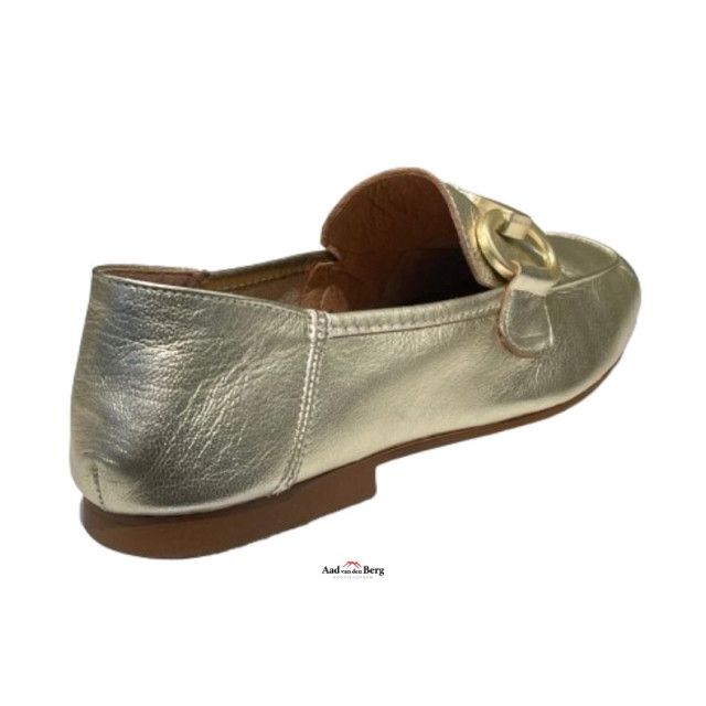 AvdB Damesschoenen instappers 99625 996 large AvdB Damesschoenen instappers 99625 996 large