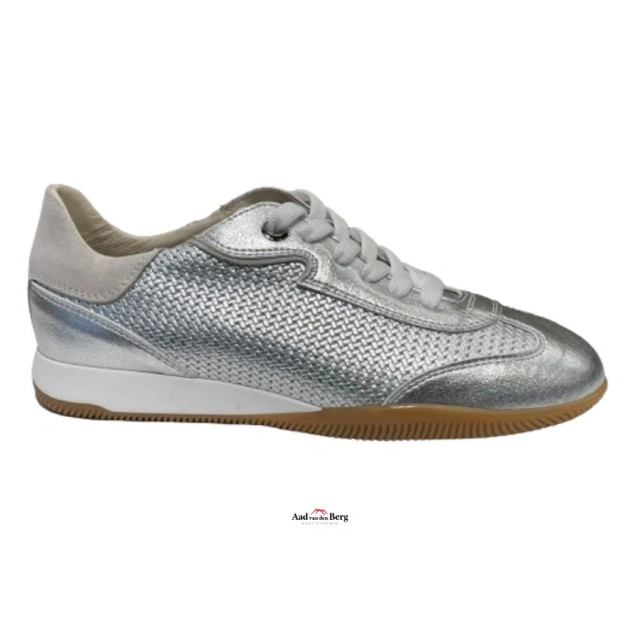 DL Sport Damesschoenen sneakers 6256 833 large DL Sport Damesschoenen sneakers 6256 833 large