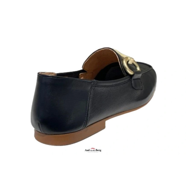 AvdB Damesschoenen instappers 99625 996 large