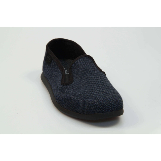 Rohde Pantoffels 6985 large