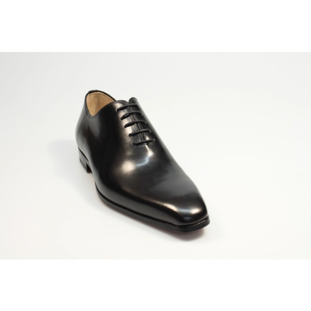 Magnanni 23806 270 bol Kea Veterschoenen Zwart 23806 270 bol Kea large