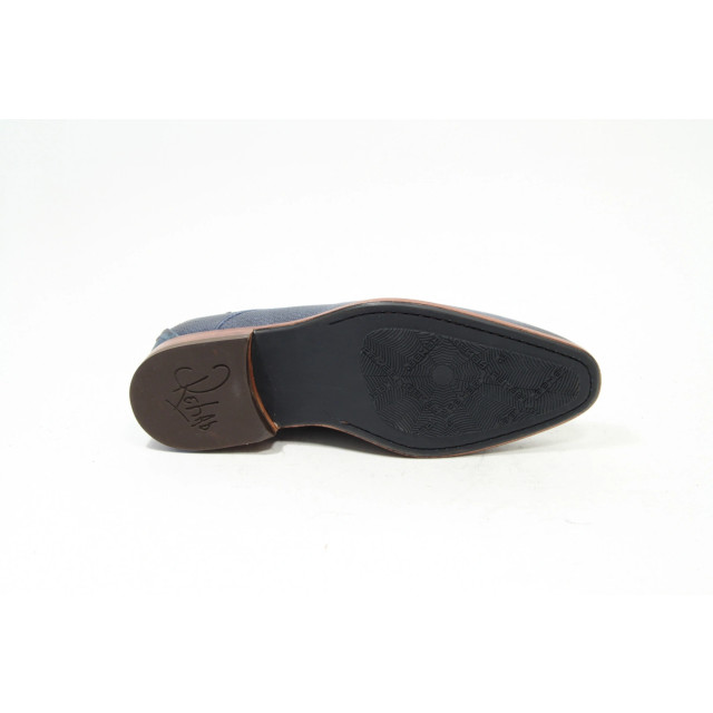 Rehab Herenschoenen veterschoenen Greg wall large