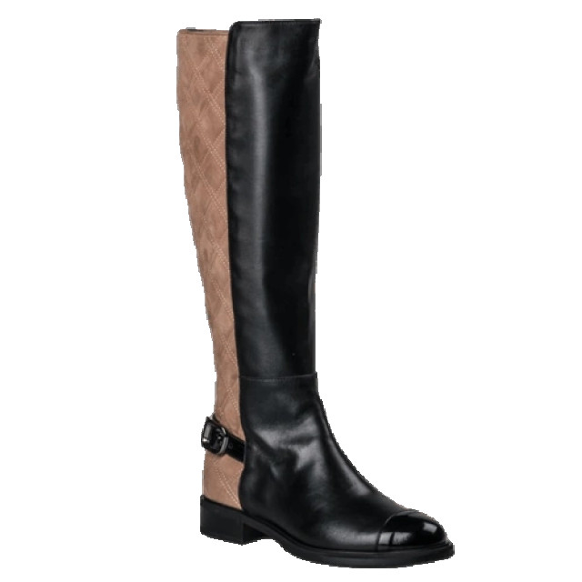 Lilian Damesschoenen laarzen 12260 698 large