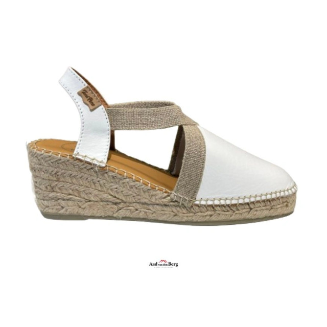 Toni Pons Damesschoenen sandalen Tossa large Toni Pons Damesschoenen sandalen Tossa large