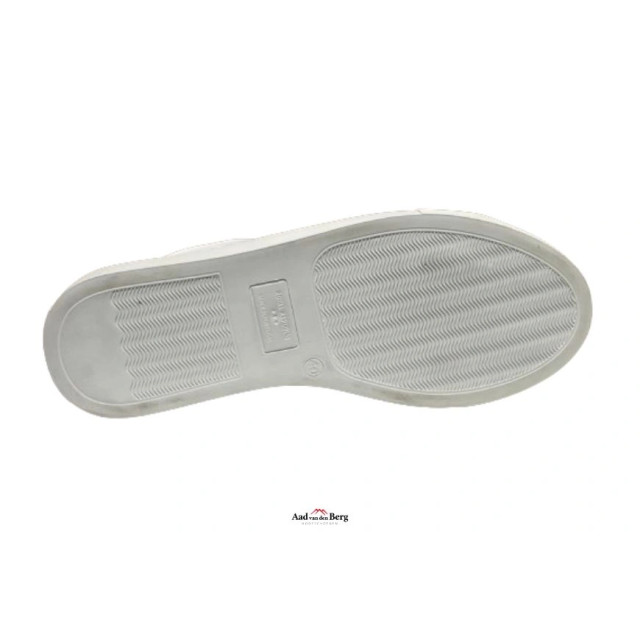 Royal Republiq Herenschoenen sneakers Spartacus Base shoe large