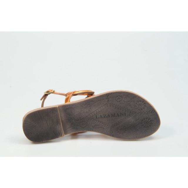 Lazamani Damesschoenen sandalen 33.543 large