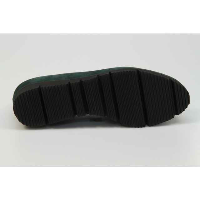 Hassia Damesschoenen instappers 301537 Pisa large Hassia Damesschoenen instappers 301537 Pisa large