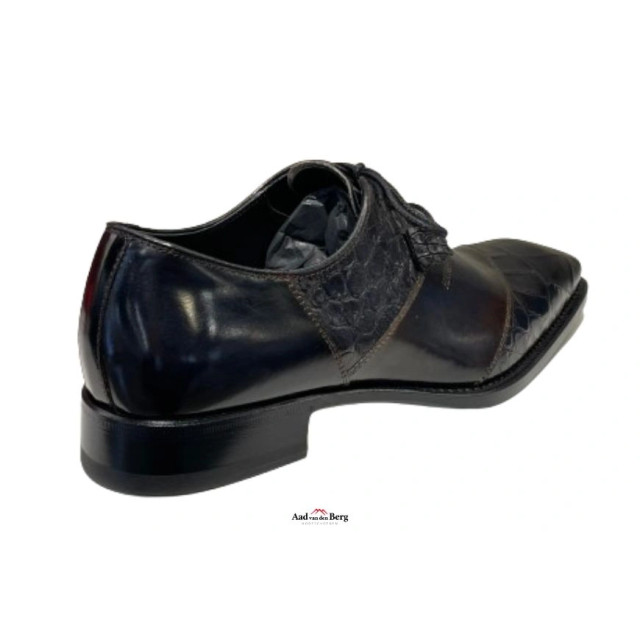 Harris Herenschoenen veterschoenen Adam 5883 large
