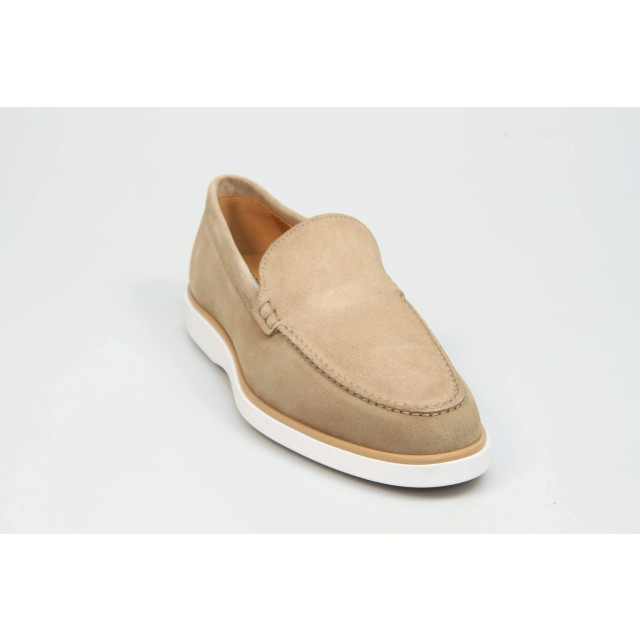 Magnanni 25117 656 Caroa Instapschoenen Beige 25117 656 Caroa large
