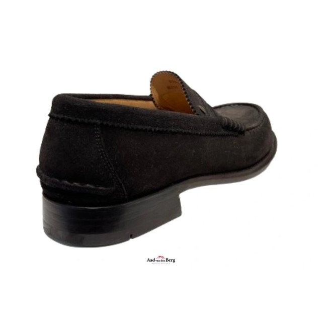 Greve Herenschoenen instappers 0200.88 Kansas K large