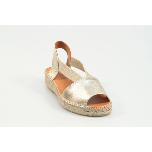 Toni Pons Damesschoenen sandalen Etna large Toni Pons Damesschoenen sandalen Etna large