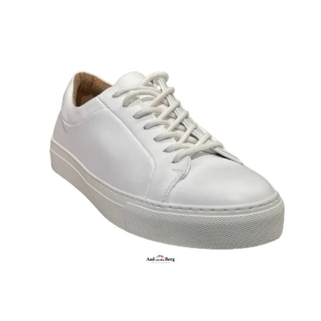 Royal Republiq Herenschoenen sneakers Spartacus Base shoe large