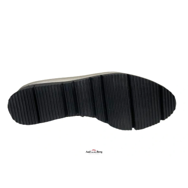 Hassia Damesschoenen instappers 301536 Pisa large