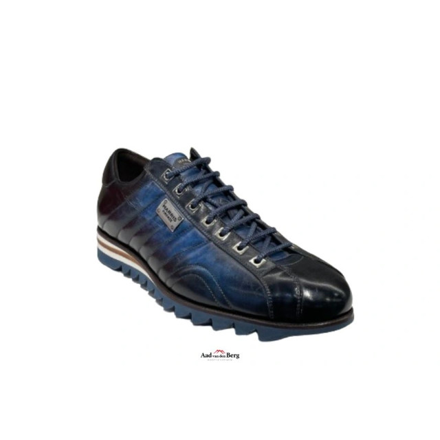 Harris Herenschoenen sneakers 0894 5339 large