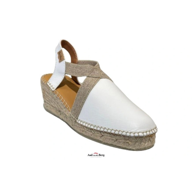 Toni Pons Damesschoenen sandalen Tossa large Toni Pons Damesschoenen sandalen Tossa large